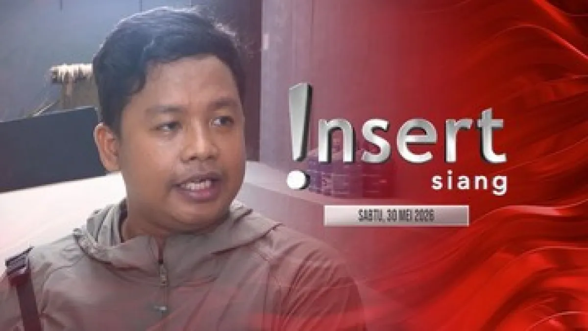 Cover Berita