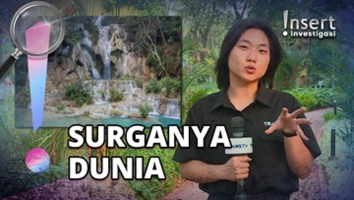 Cover Berita