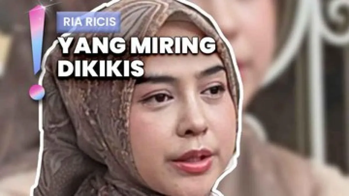 Cover Berita