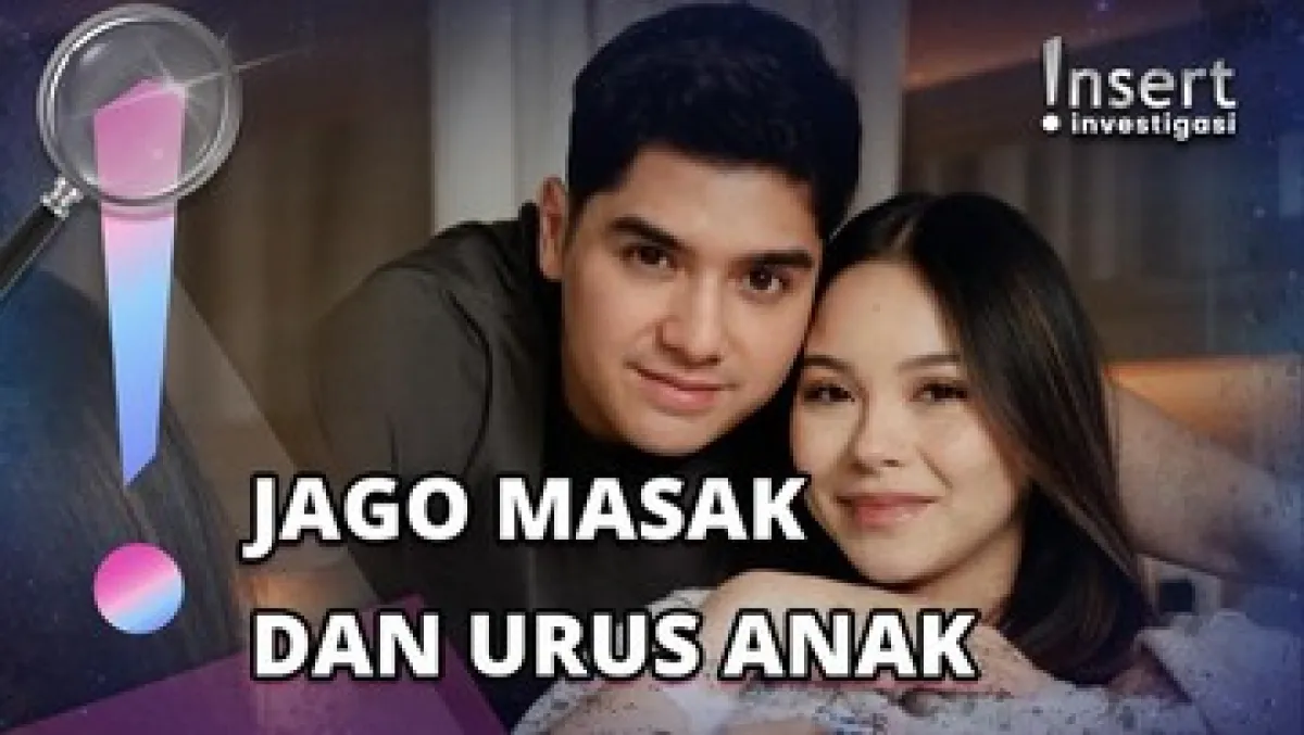 Cover Berita