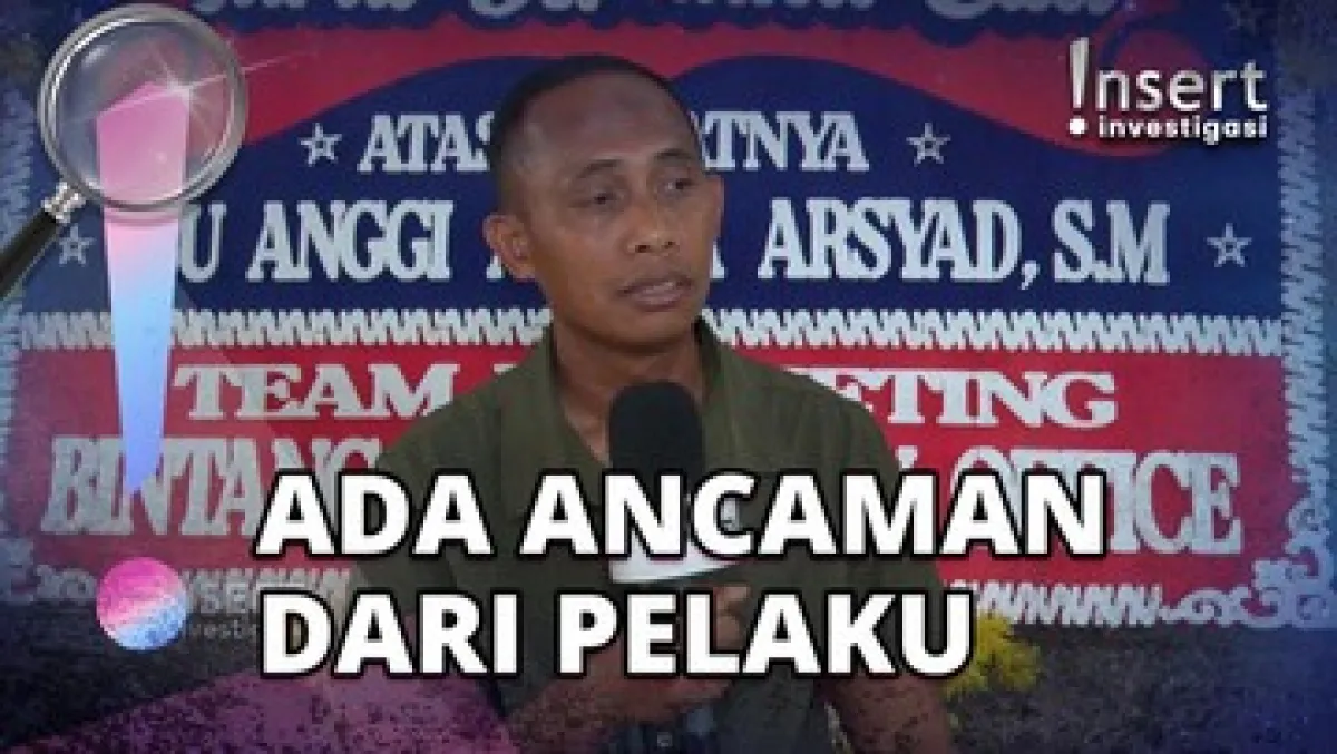Cover Berita