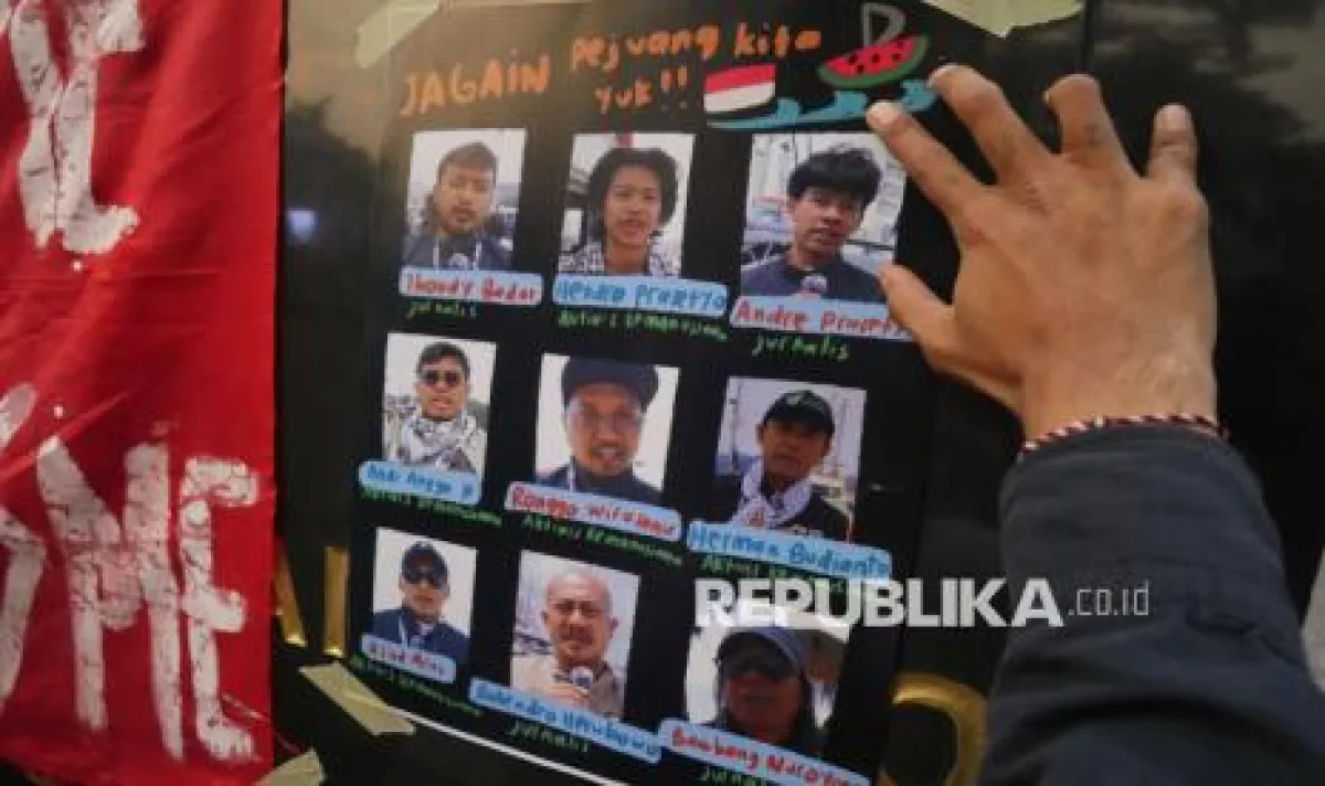 Cover Berita