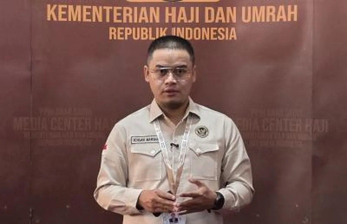 Cover Berita