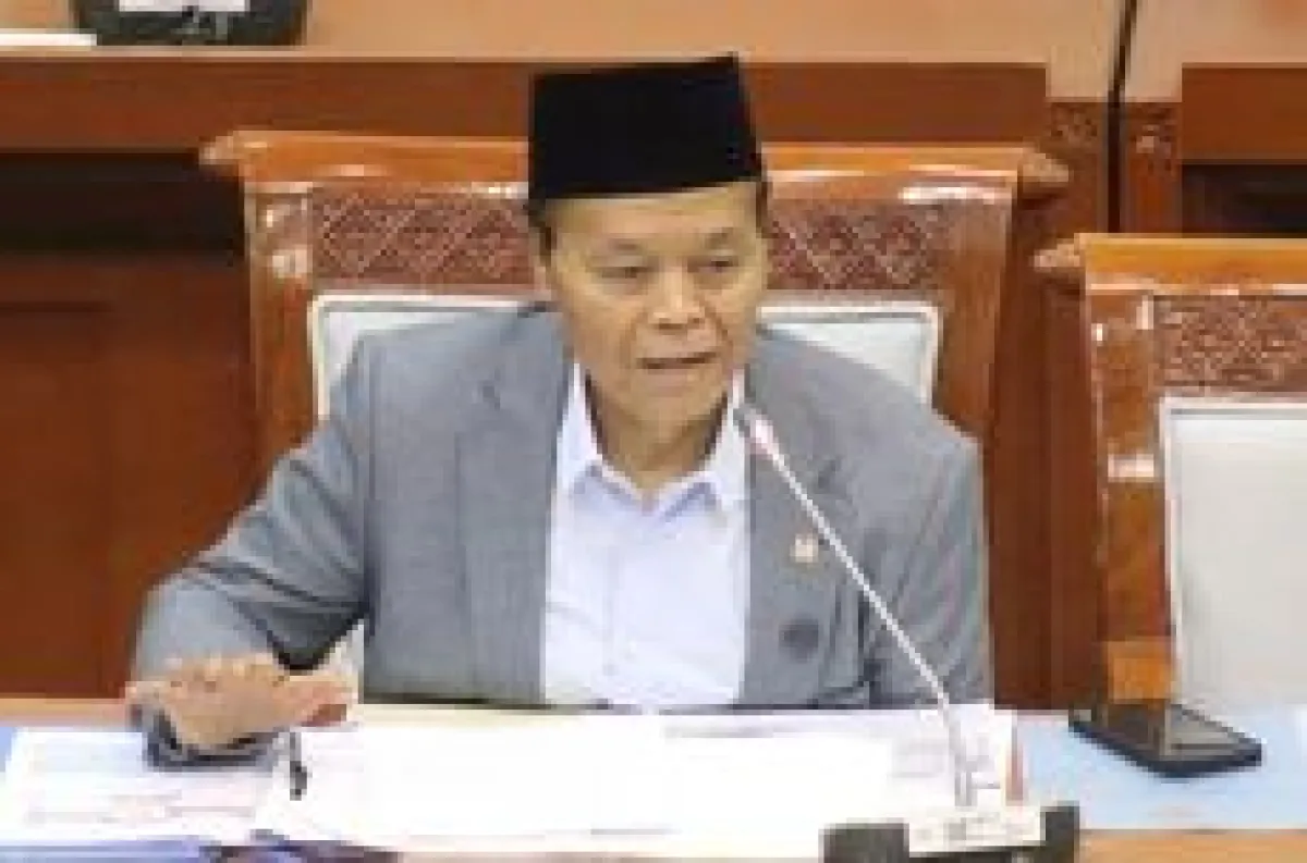 Cover Berita