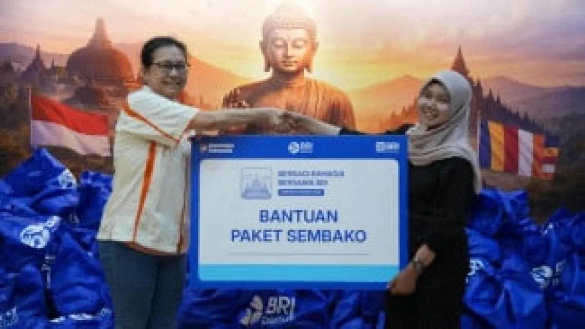 Cover Berita