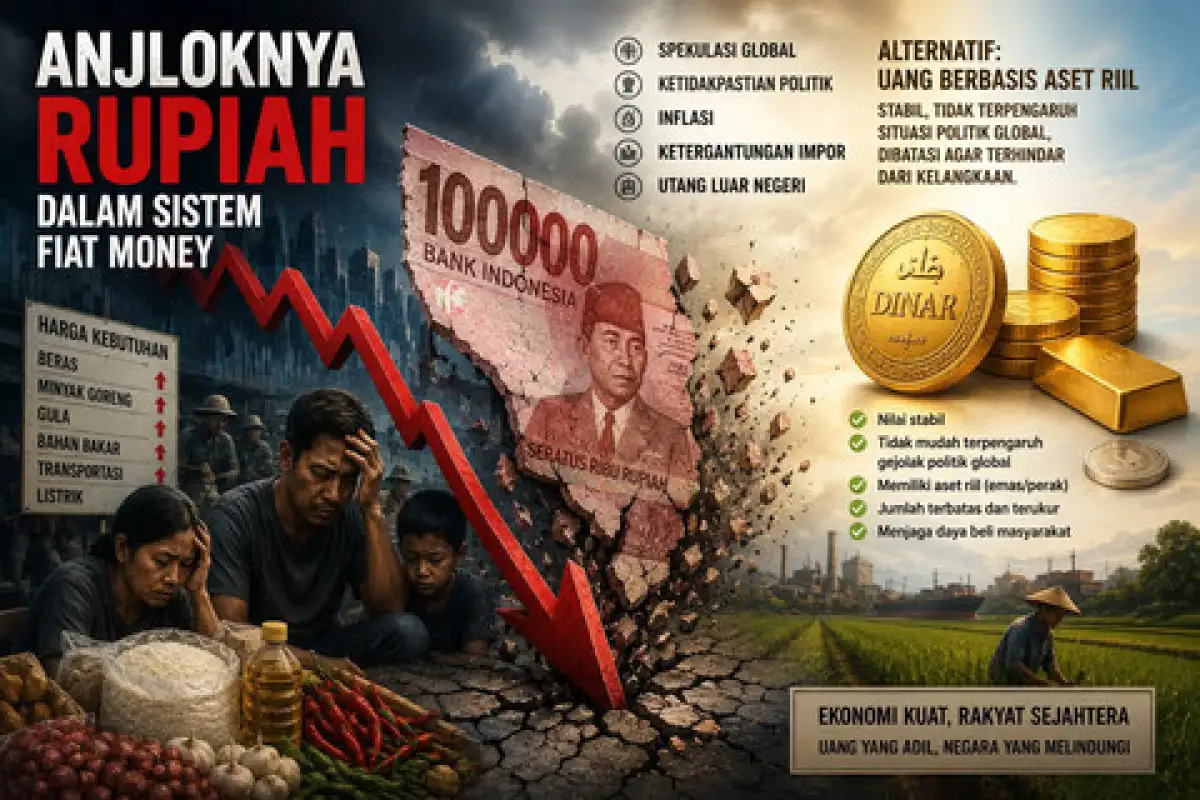 Cover Berita