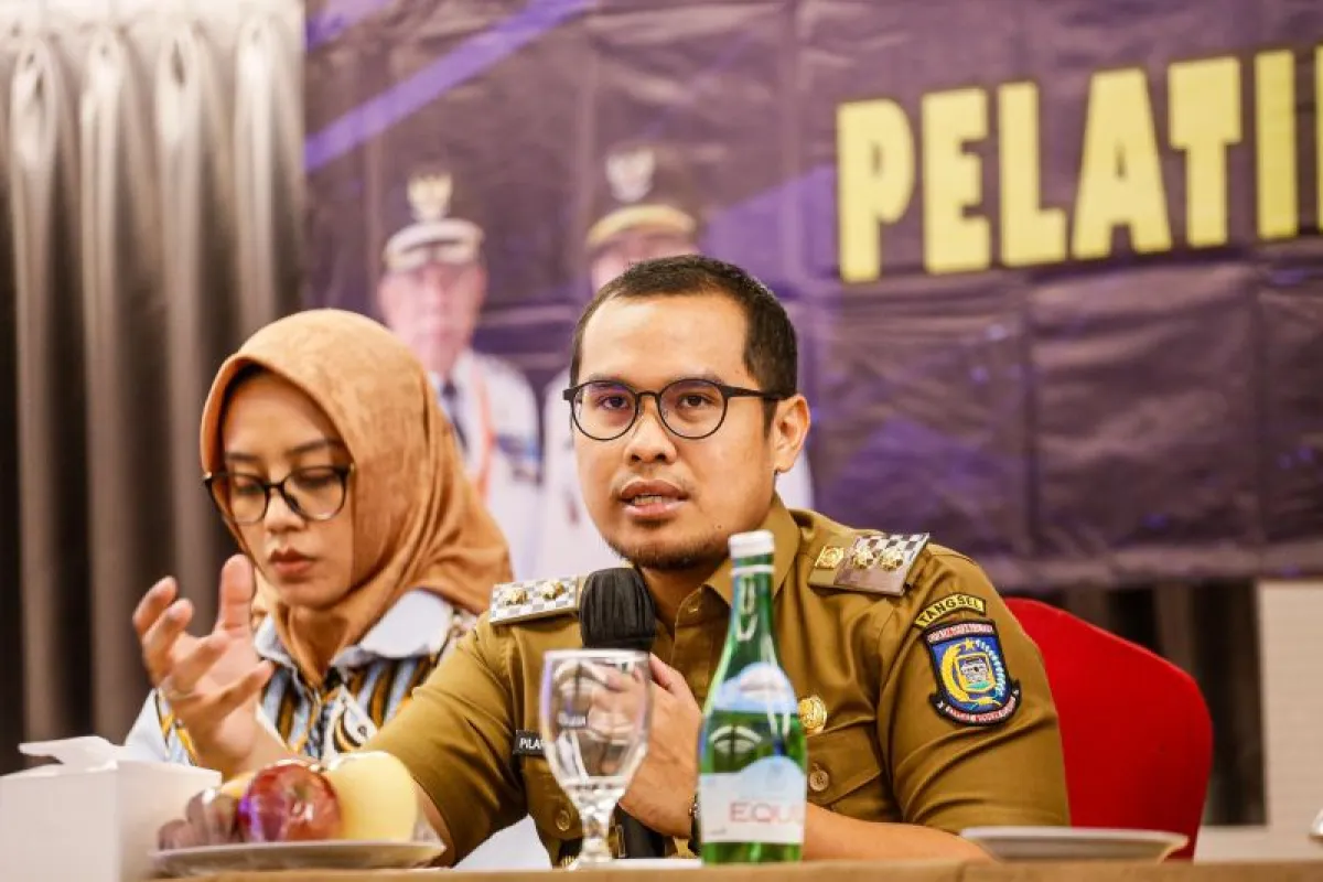 Cover Berita