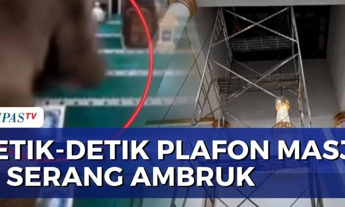 Cover Berita