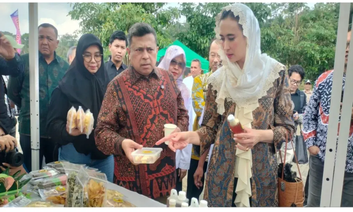 Cover Berita