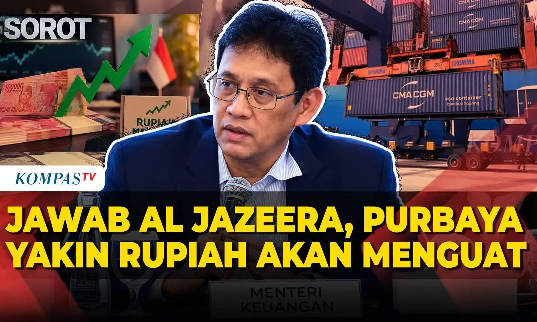 Cover Berita