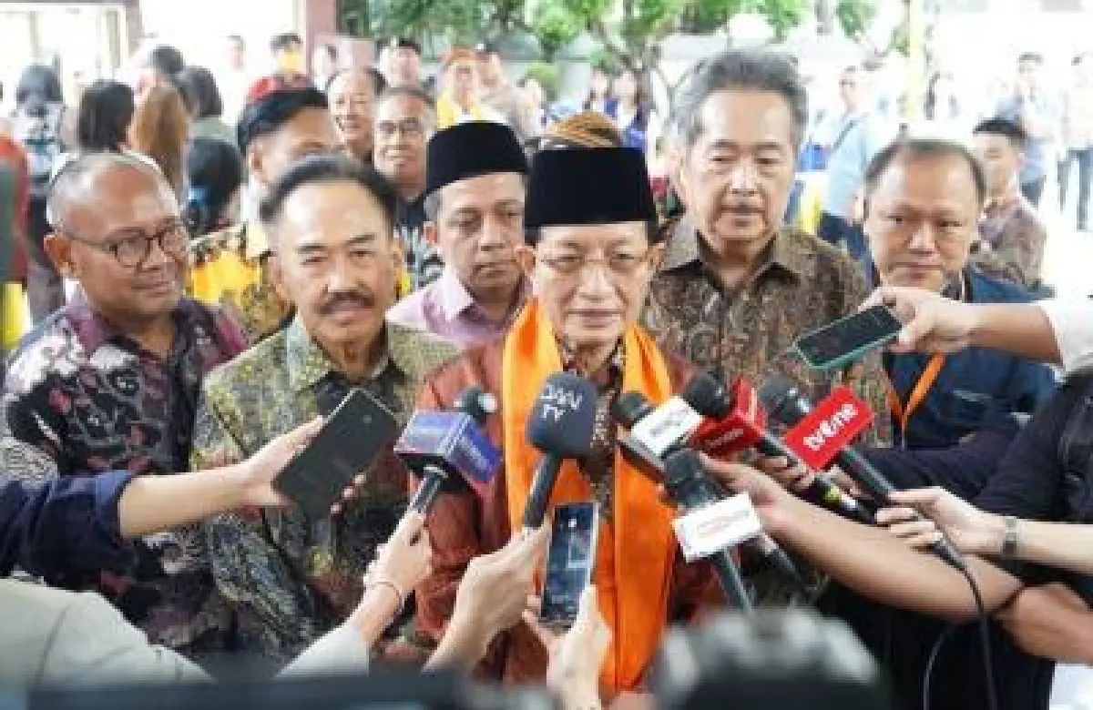 Cover Berita