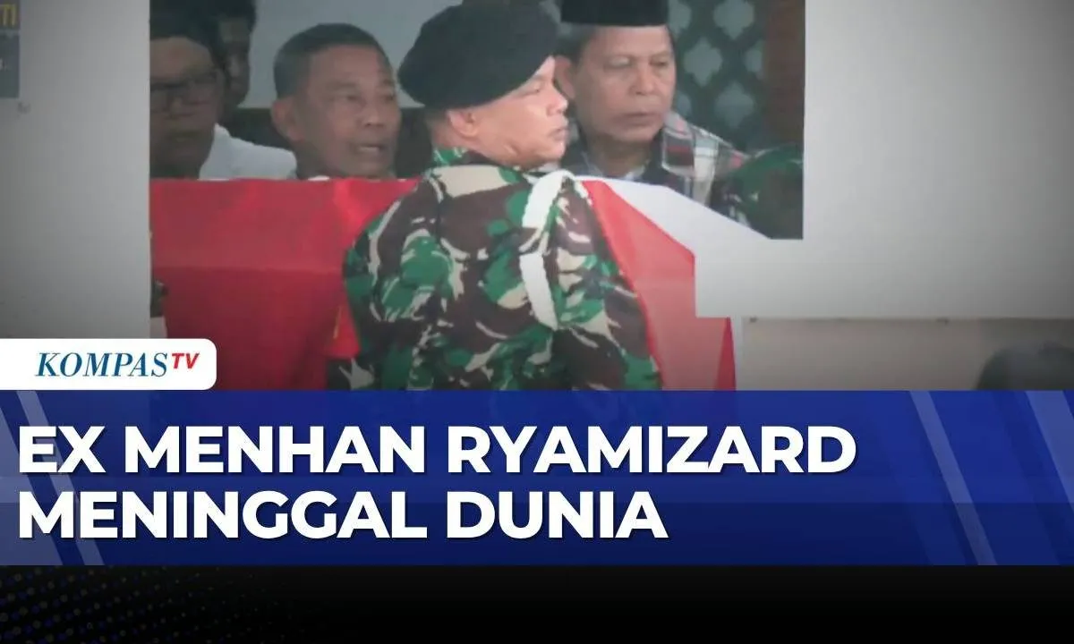 Cover Berita
