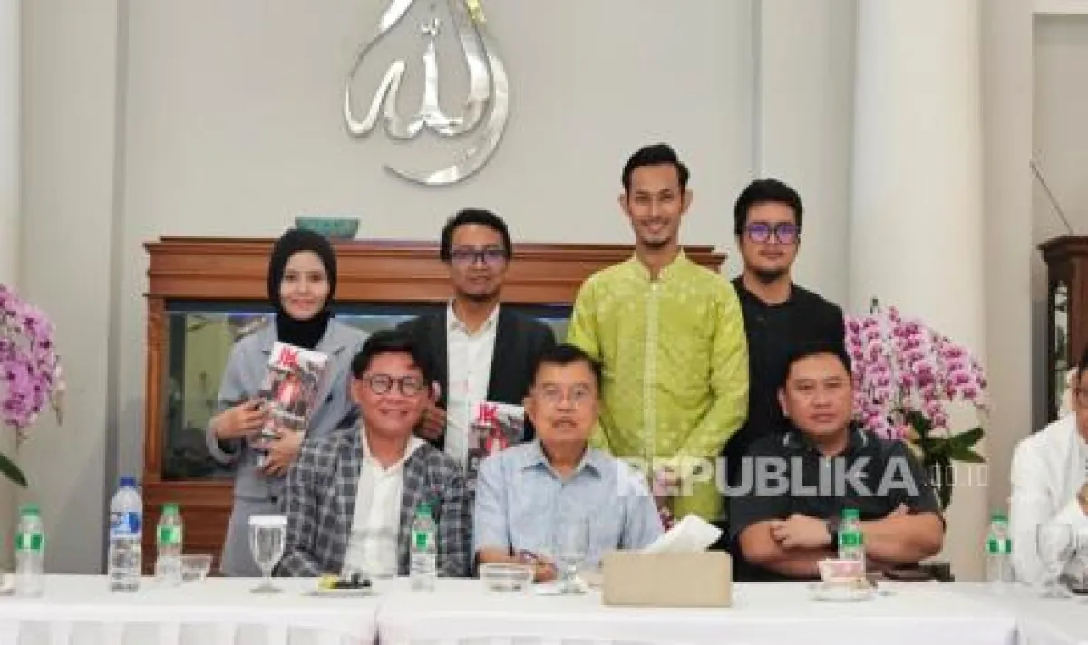 Cover Berita