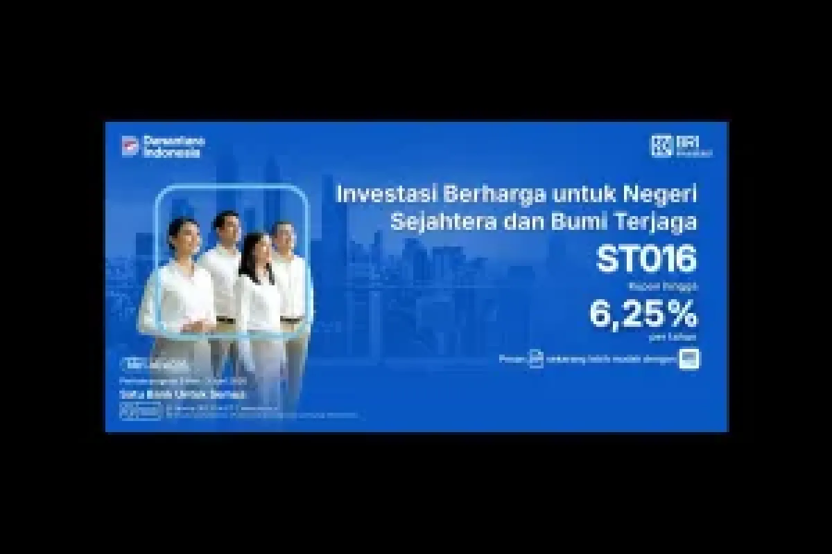 Cover Berita
