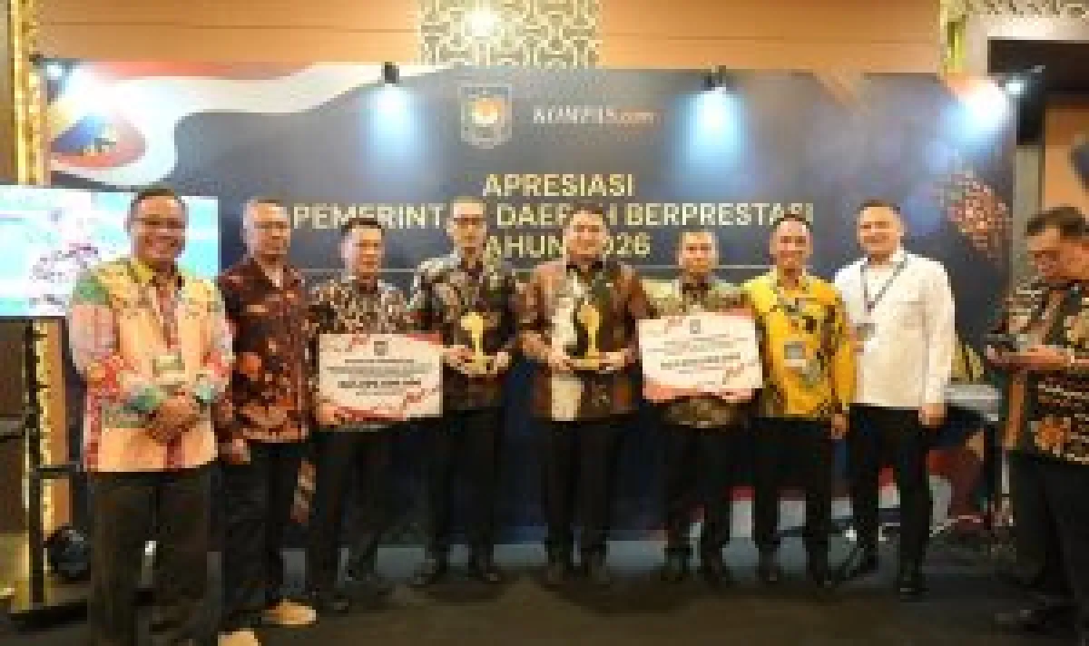 Cover Berita