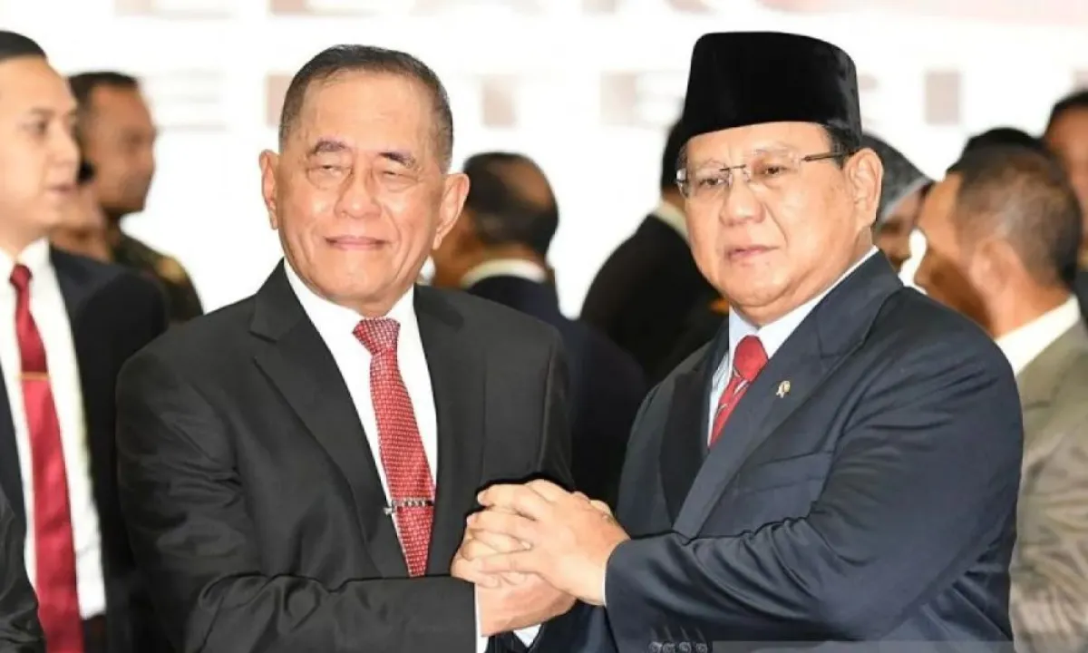 Cover Berita