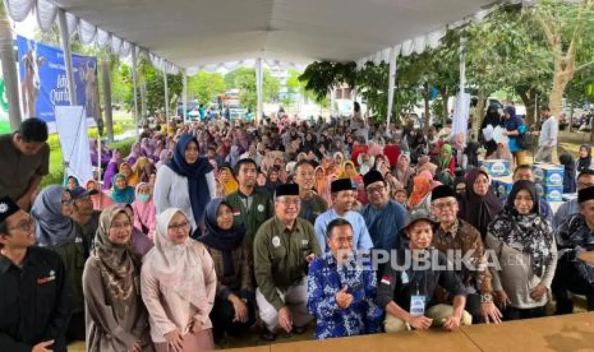Cover Berita