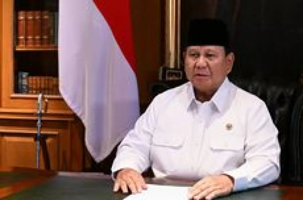 Cover Berita