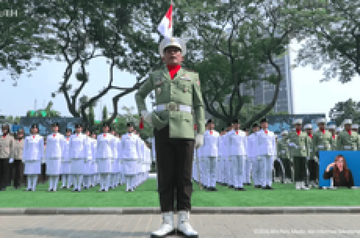 Cover Berita