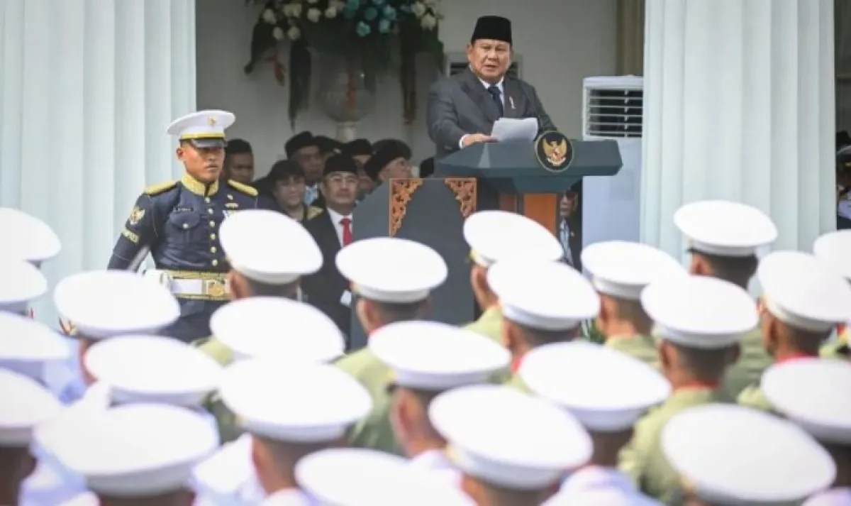 Cover Berita