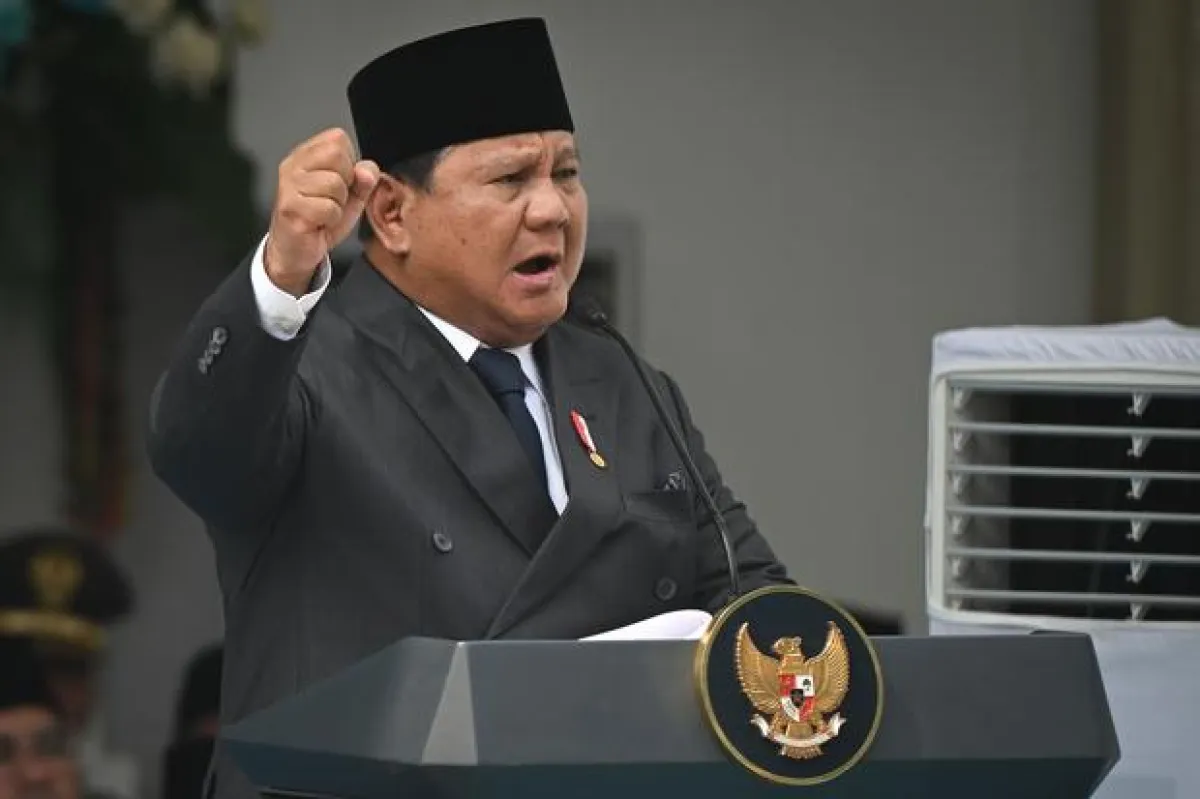 Cover Berita