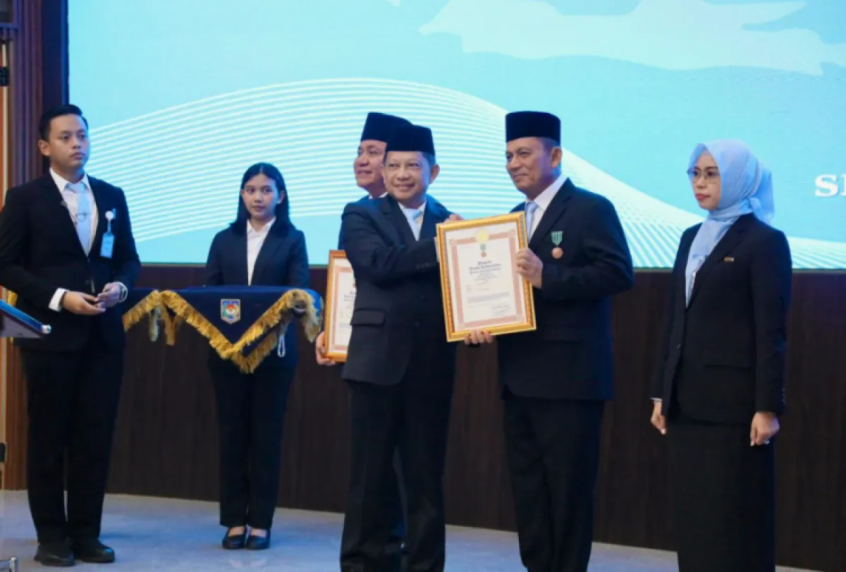 Cover Berita