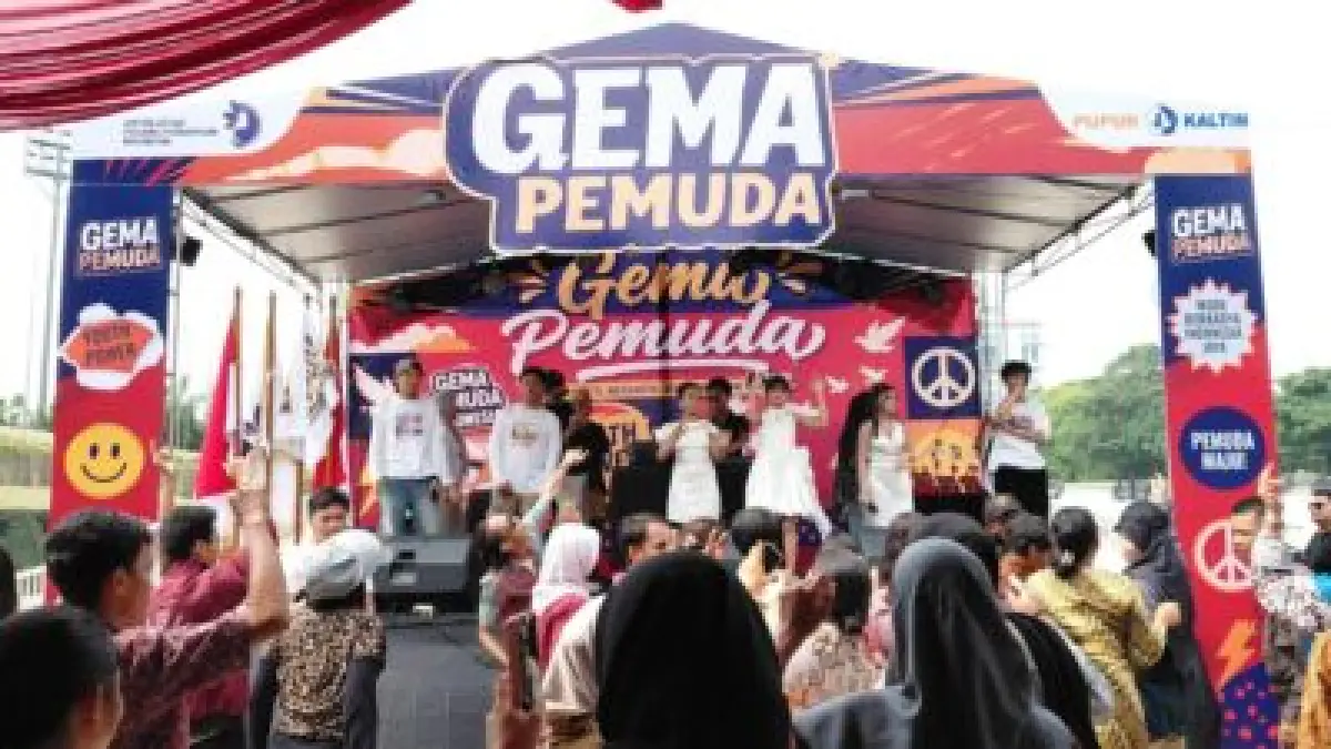 Cover Berita