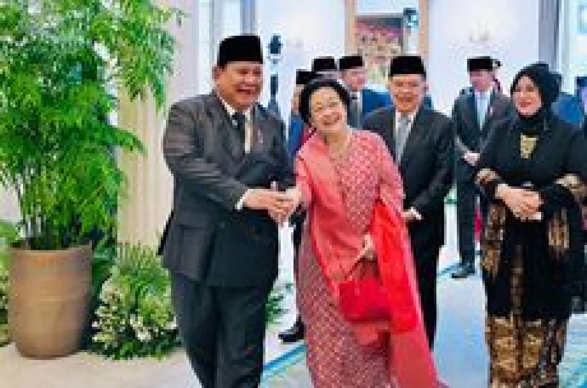 Cover Berita