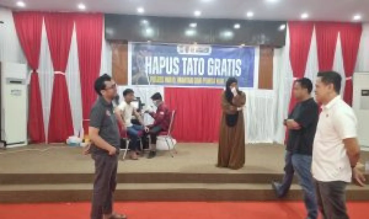 Cover Berita