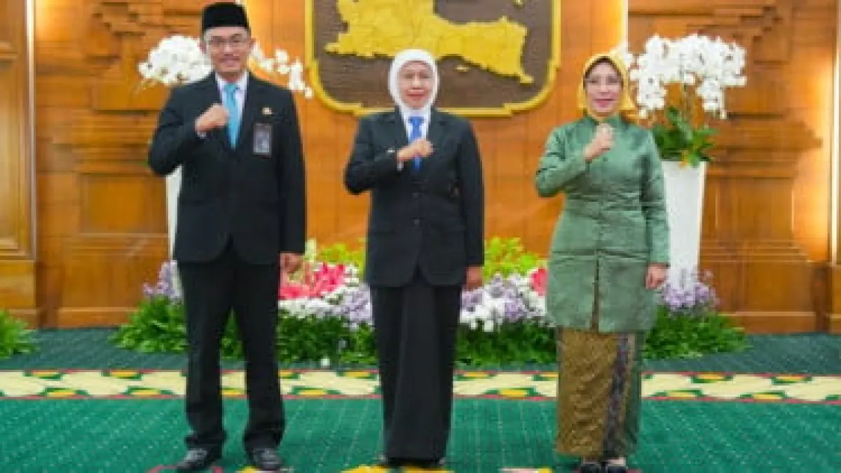 Cover Berita