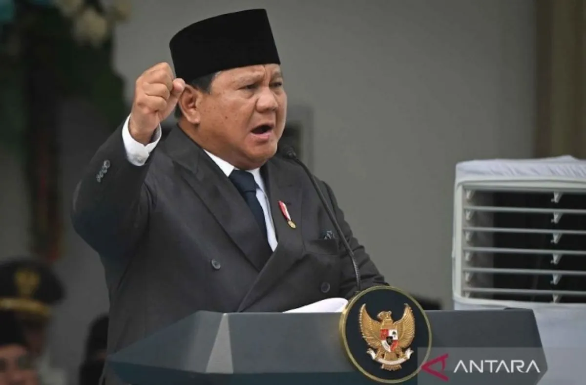 Cover Berita