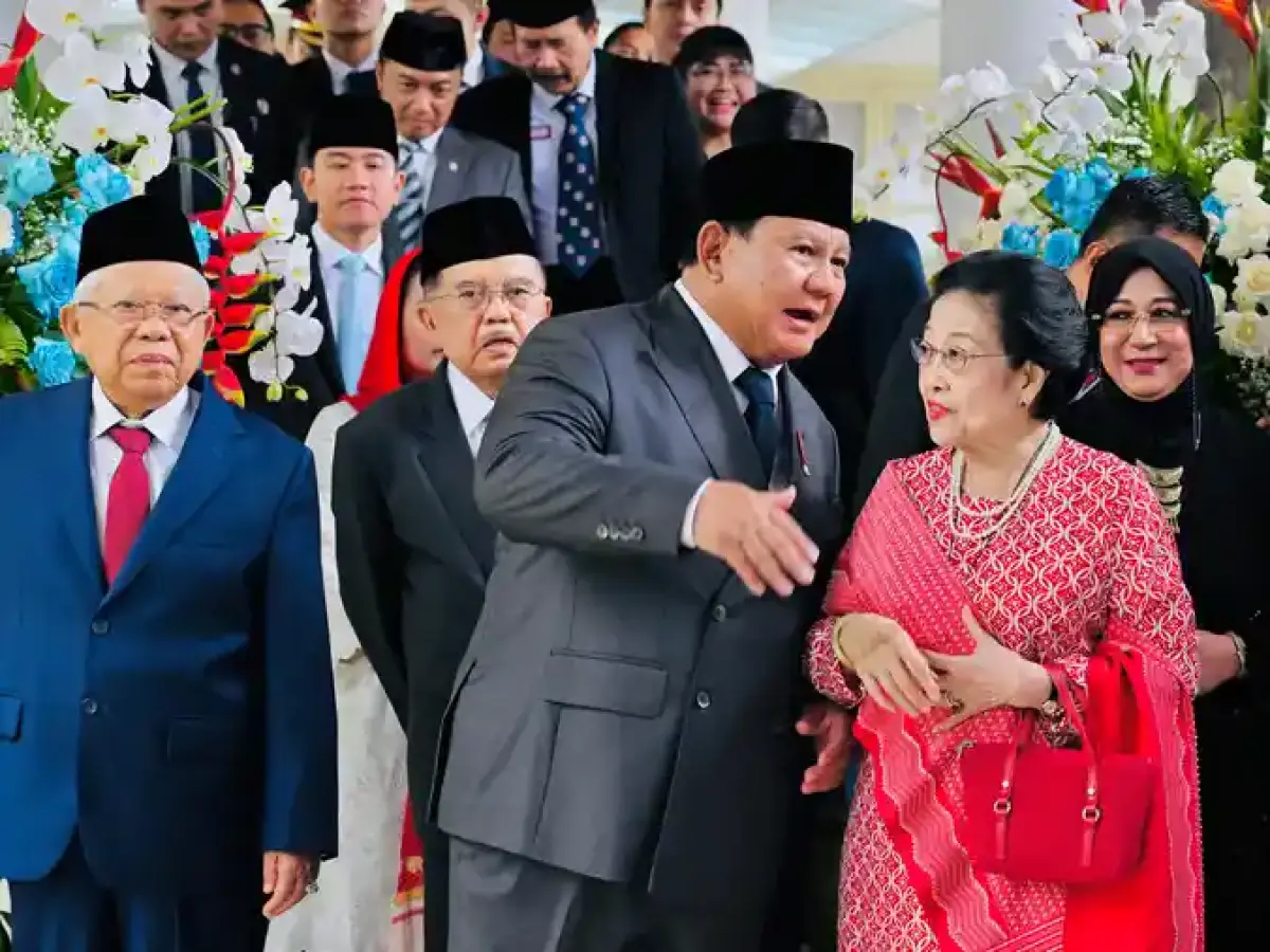 Cover Berita