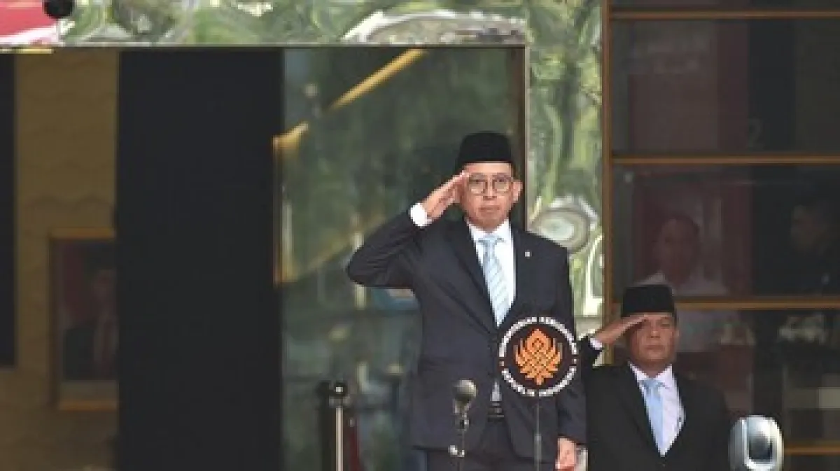 Cover Berita