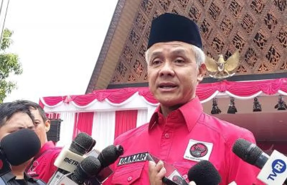 Cover Berita
