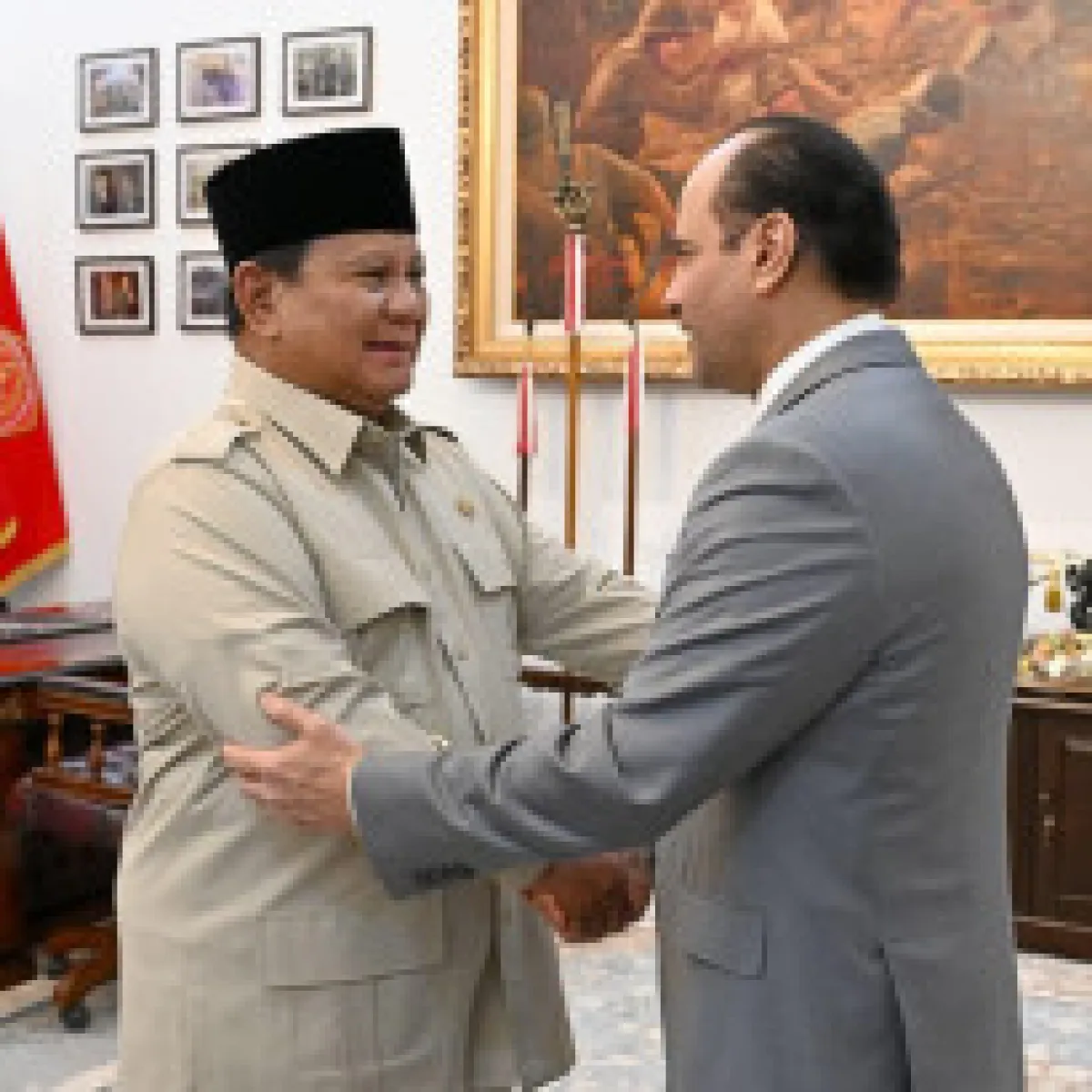 Cover Berita