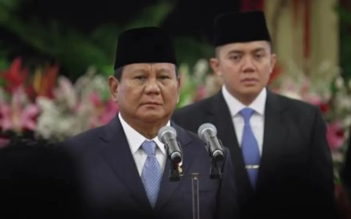 Cover Berita