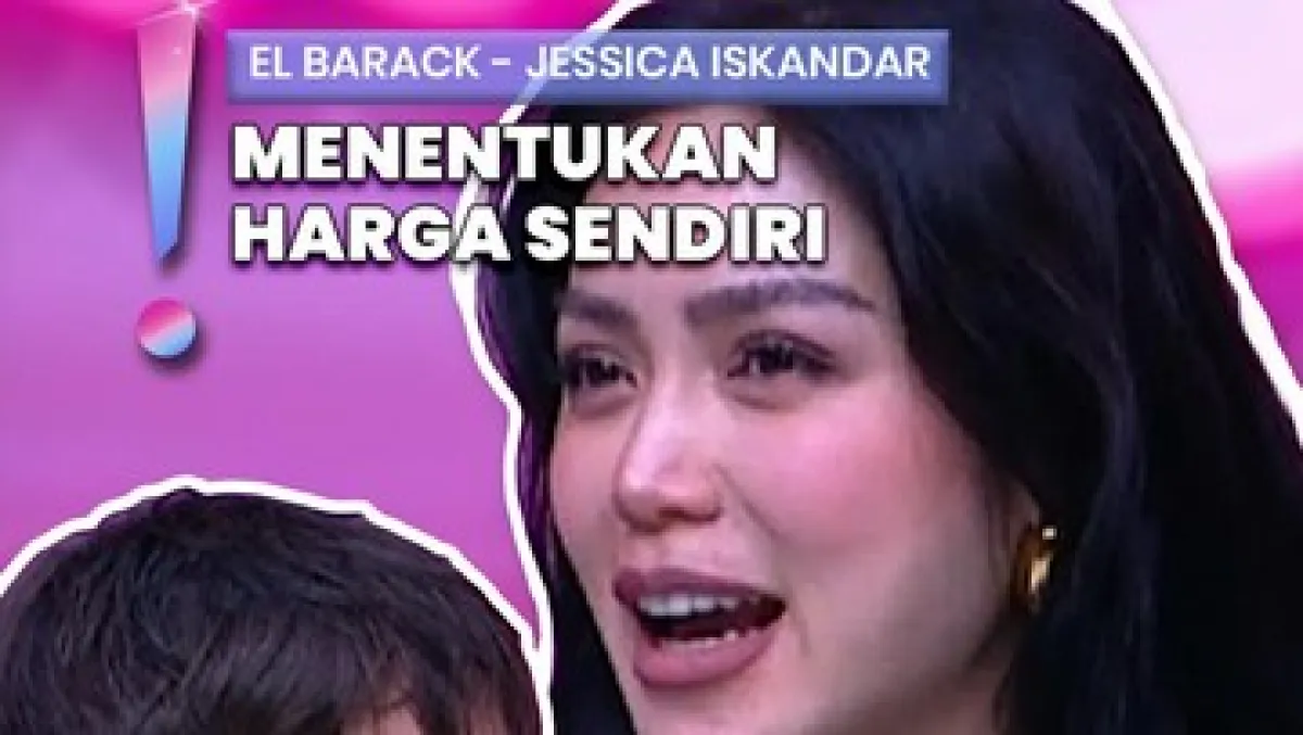 Cover Berita