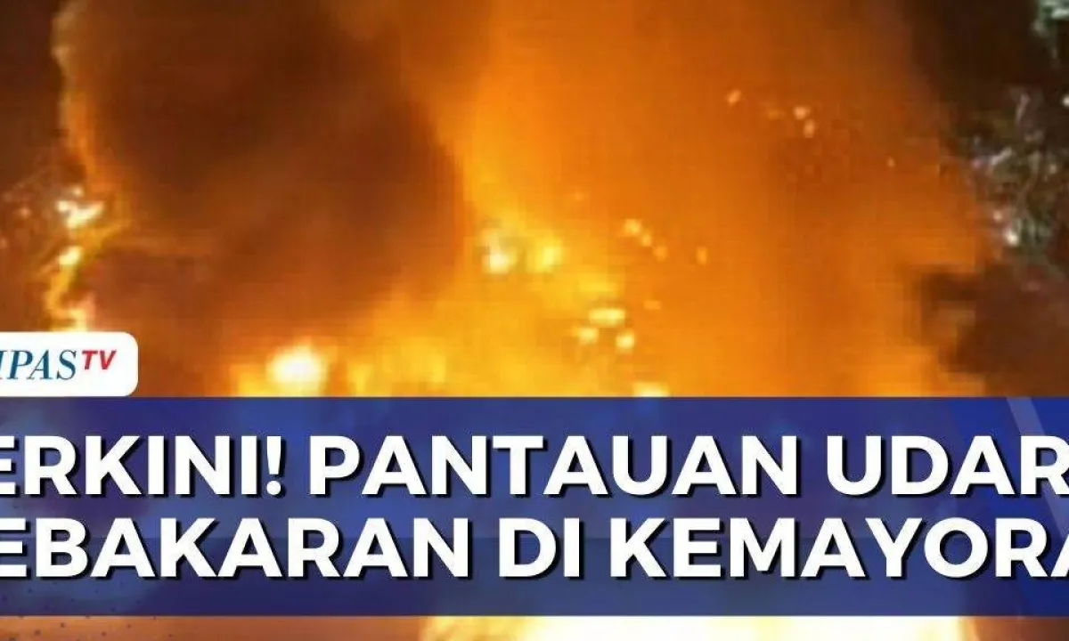 Cover Berita