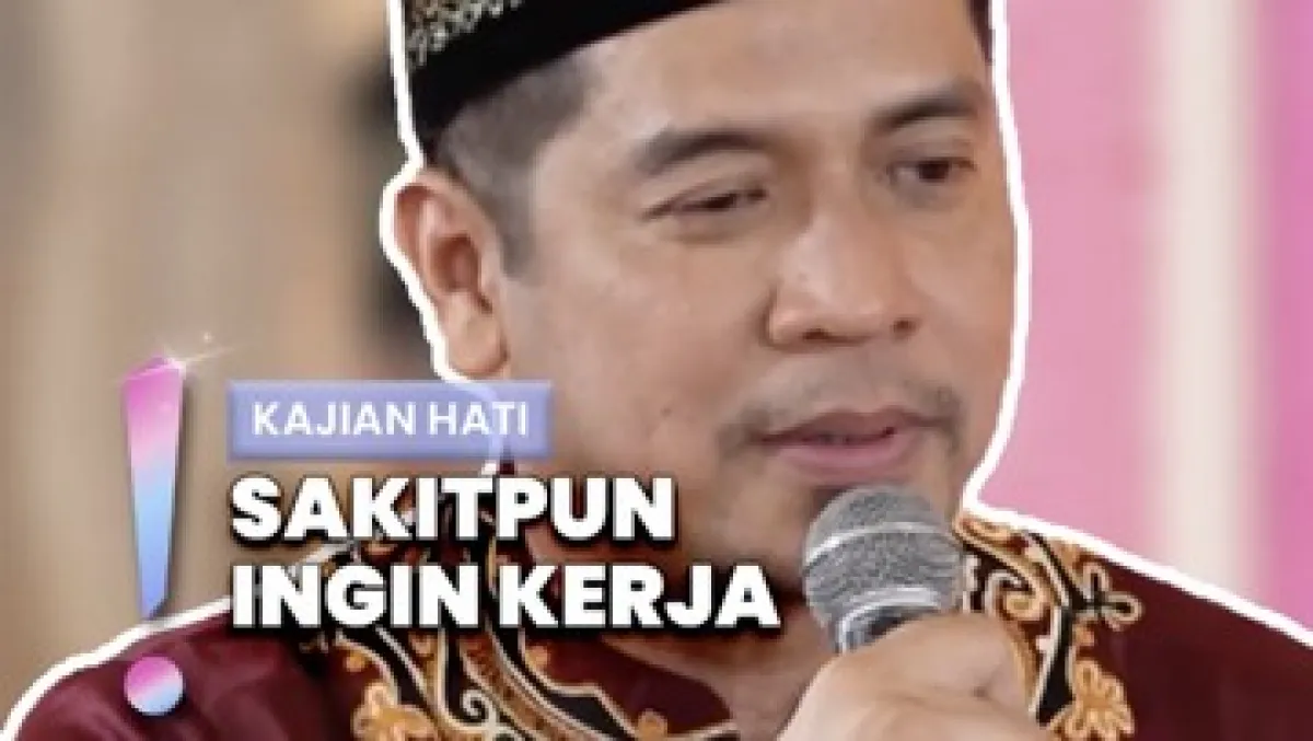 Cover Berita