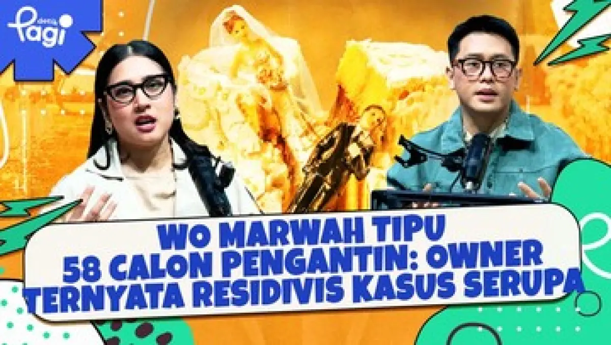 Cover Berita