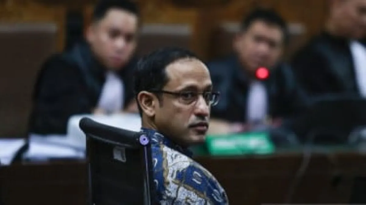 Cover Berita