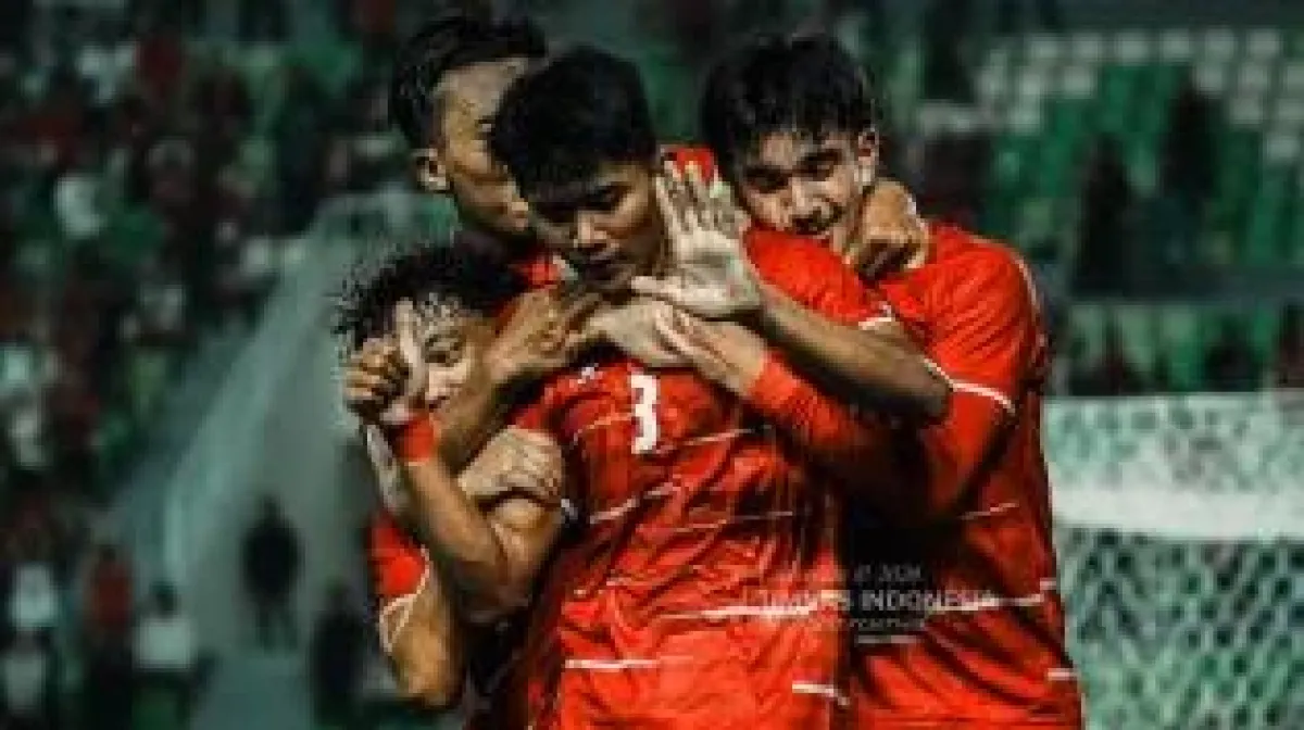 Cover Berita