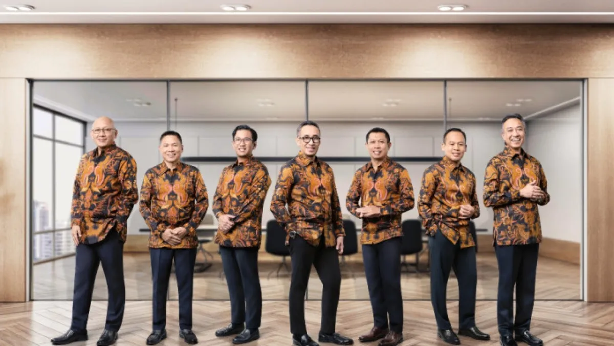 Cover Berita