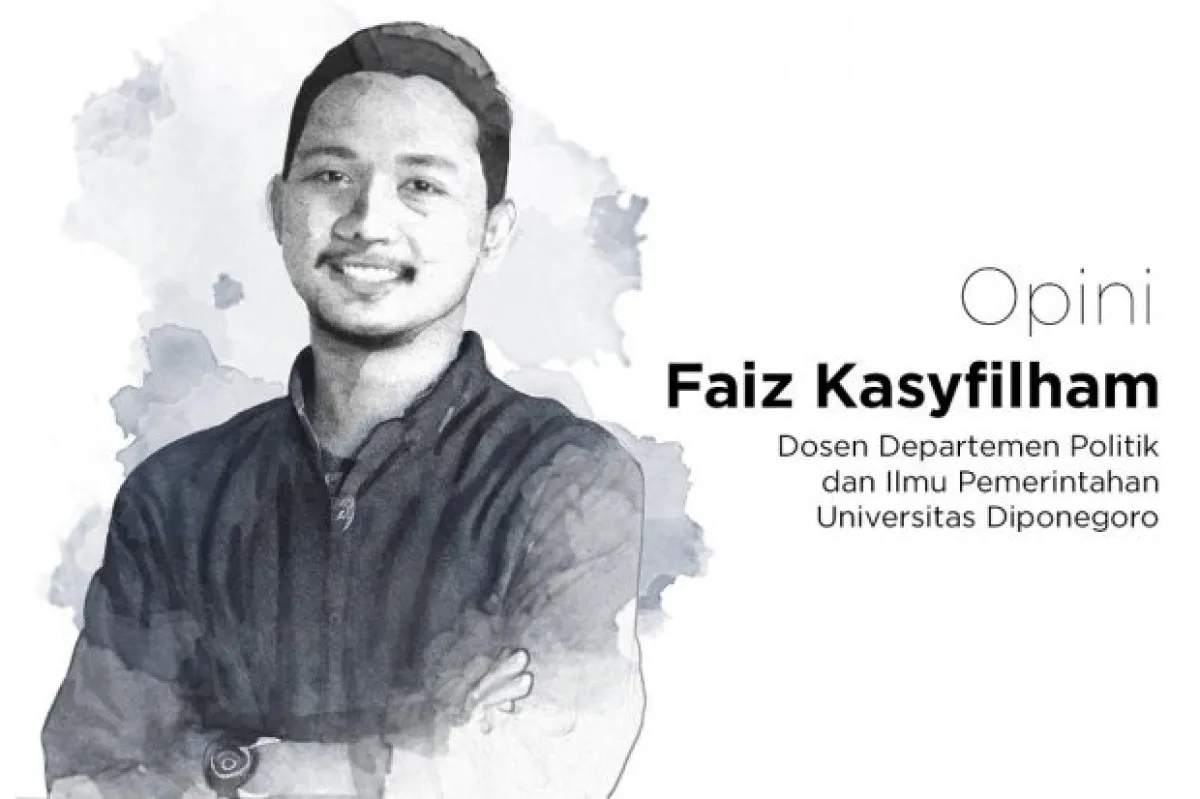 Cover Berita