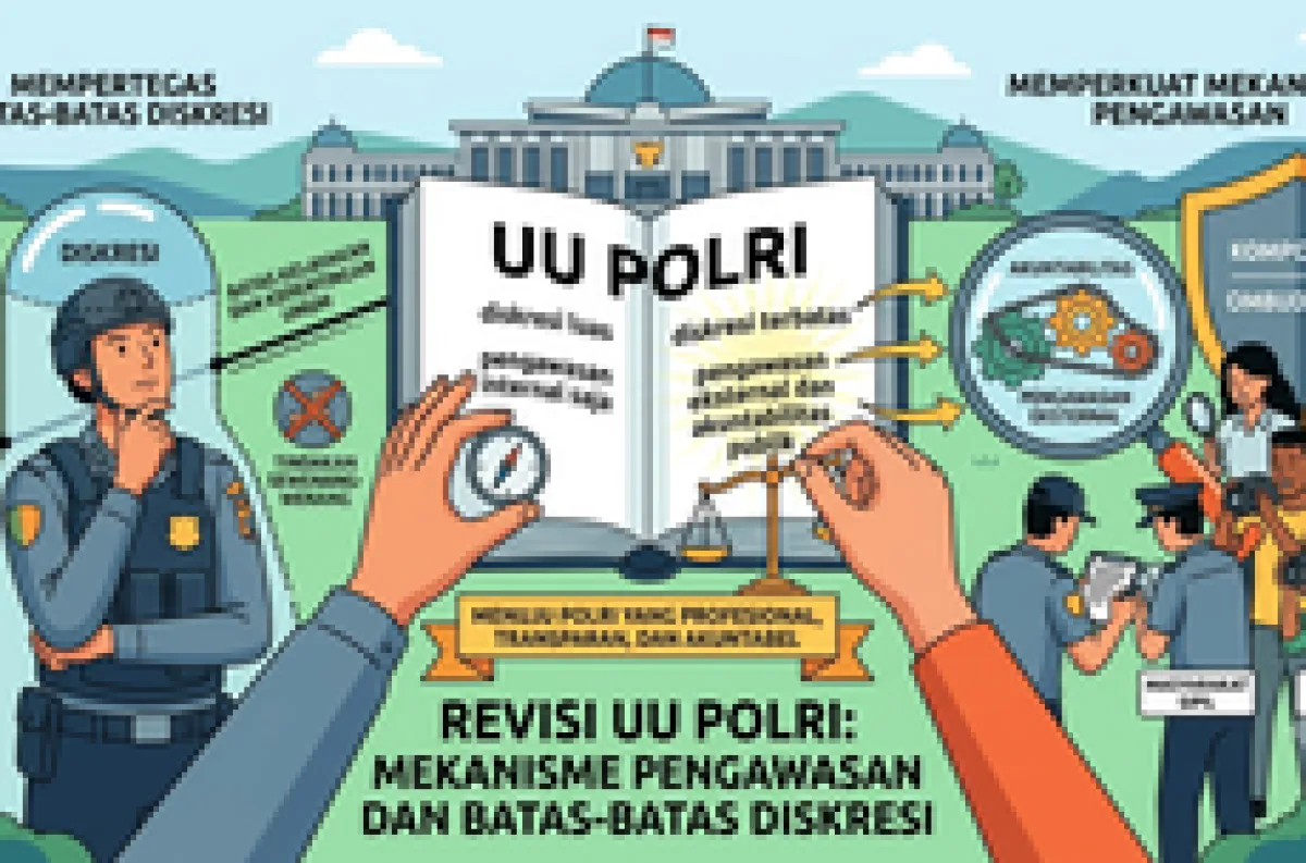 Cover Berita