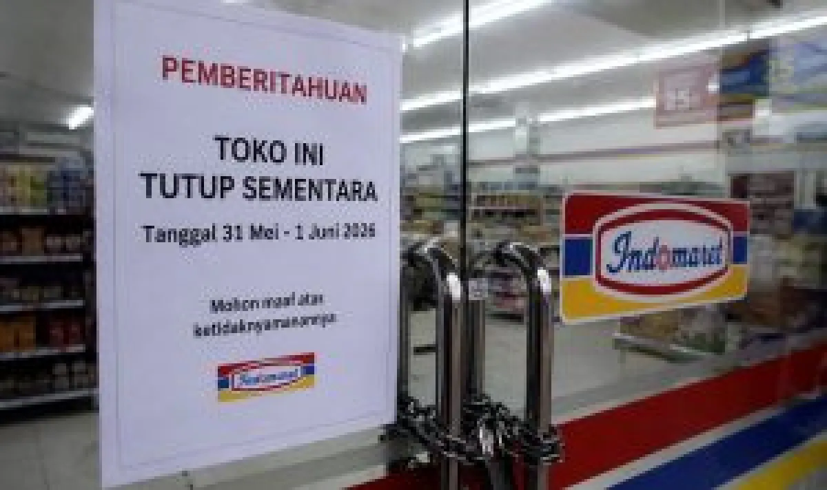 Cover Berita