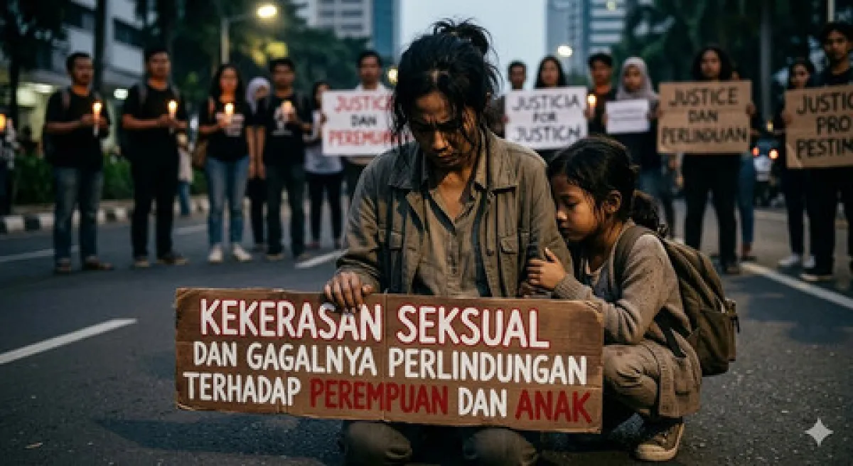 Cover Berita