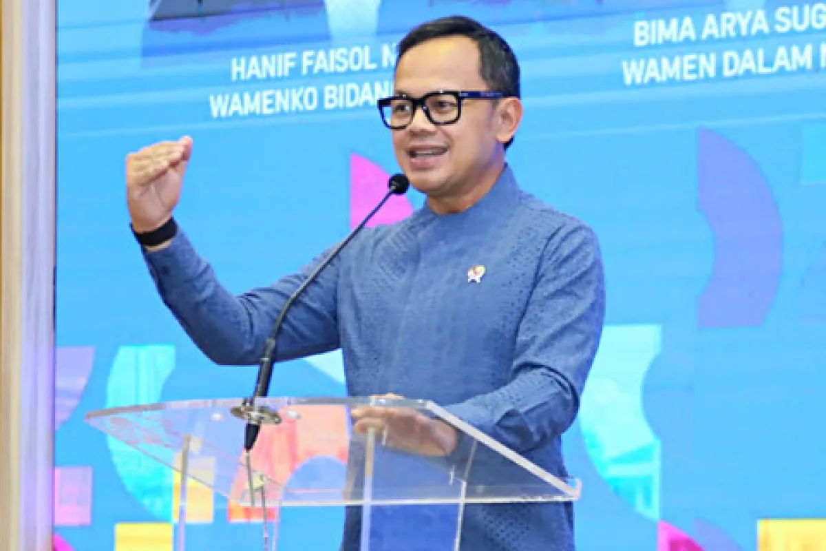 Cover Berita