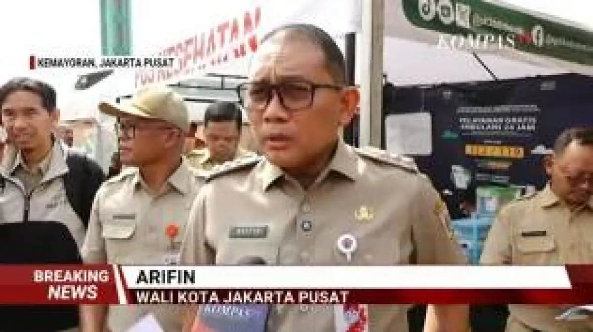 Cover Berita