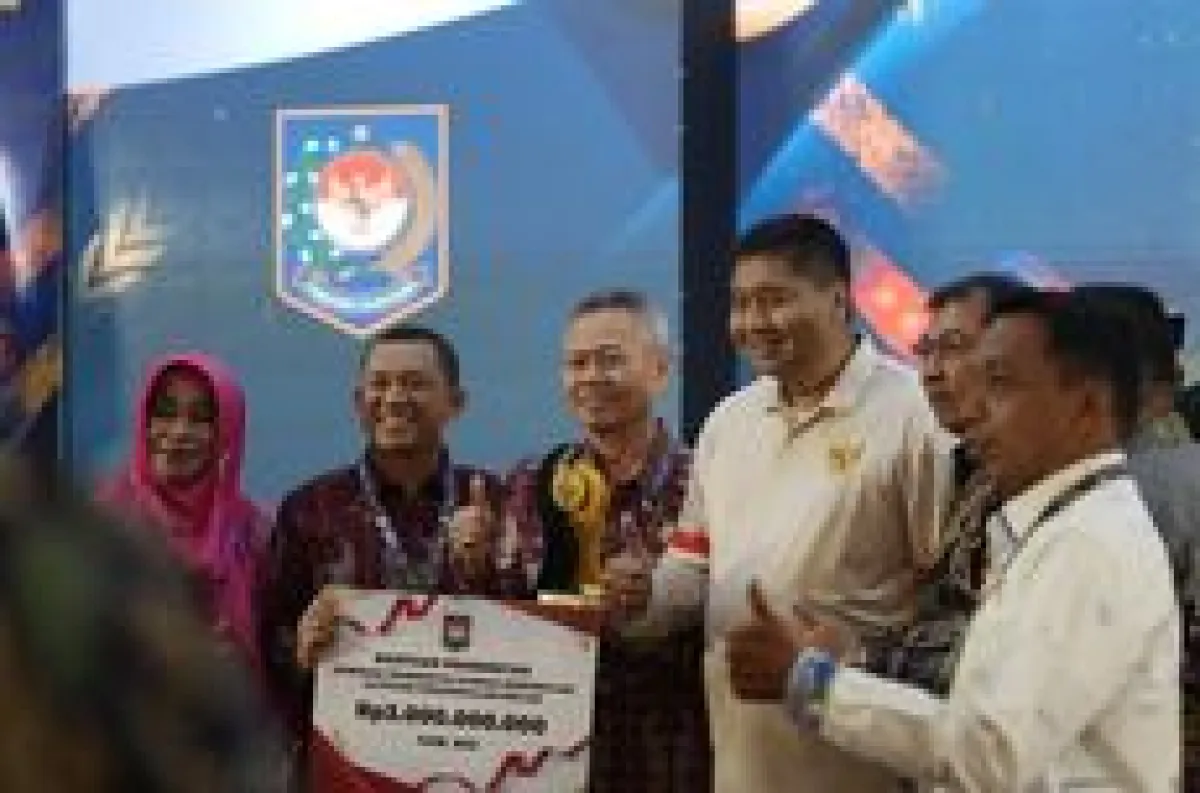 Cover Berita